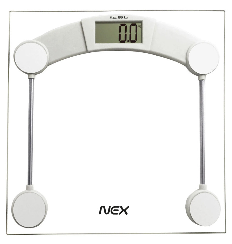 Pesa Digital EB150621 Nex