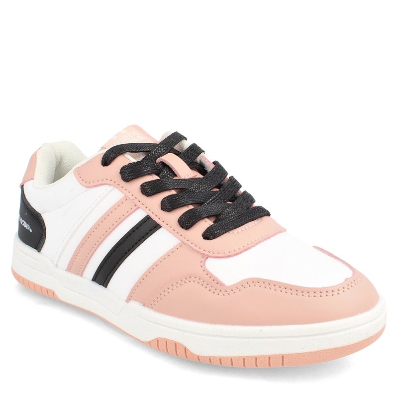 Zapatilla Mujer North Star Hem