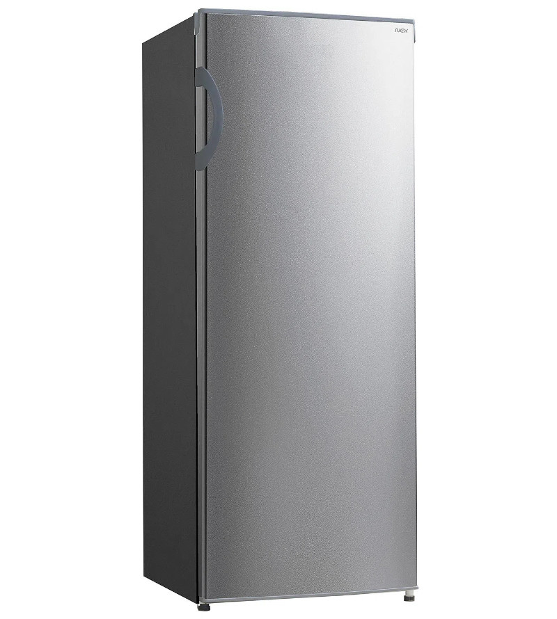 Freezer Vertical 160 Litros VHF1600SS Nex