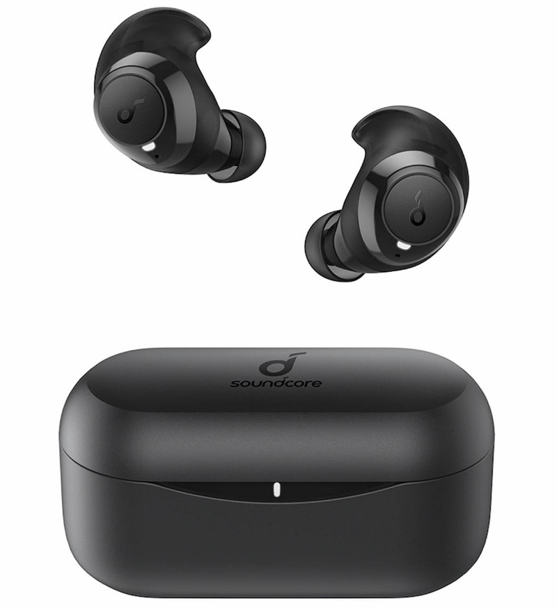 Audífono Earbuds Life Dot 2 Soundcore By Anker