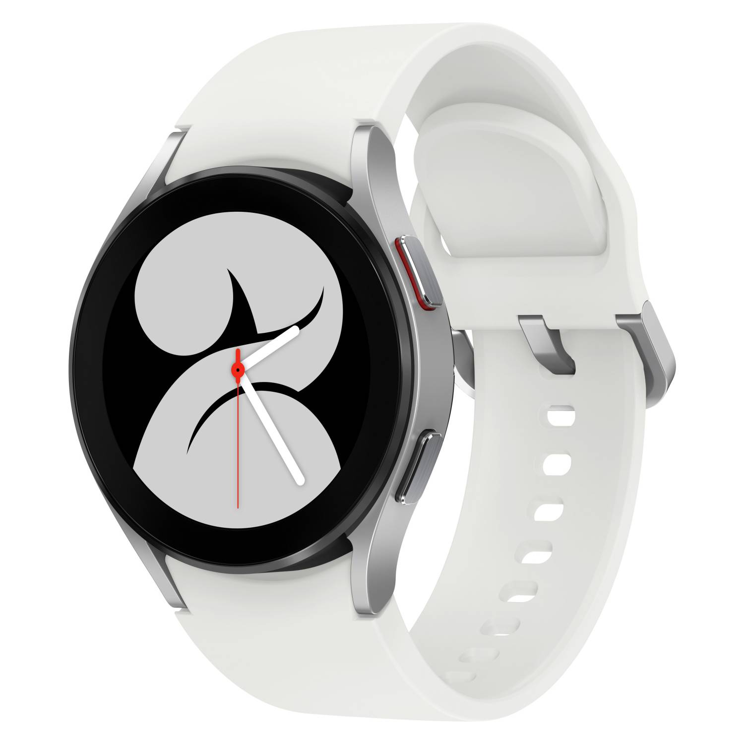 Smartwatch Samsung Galaxy Watch4 40mm Bluetooth