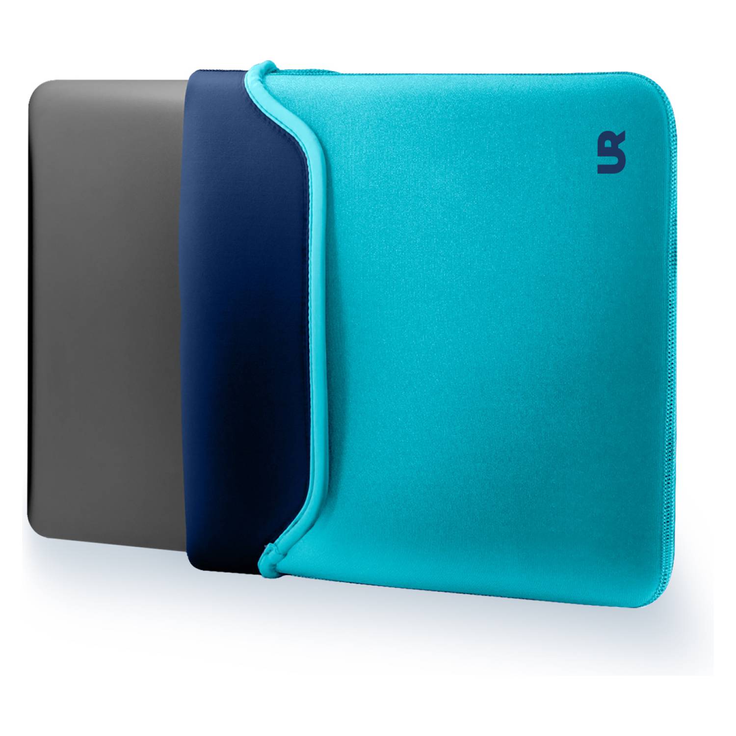 Funda Reversible 15" Urbano Design