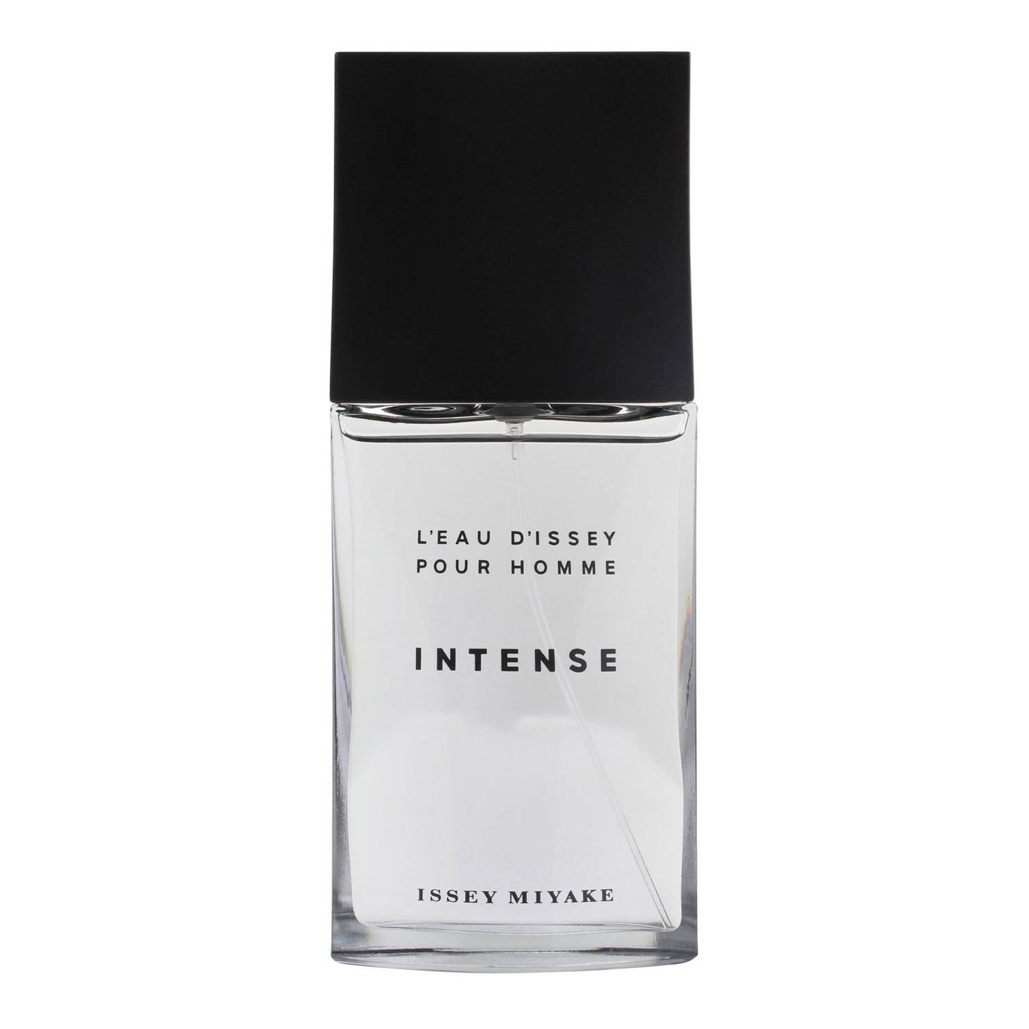 Issey Miyake L'Eau D'Issey Pour Homme Intense EDT 75Ml