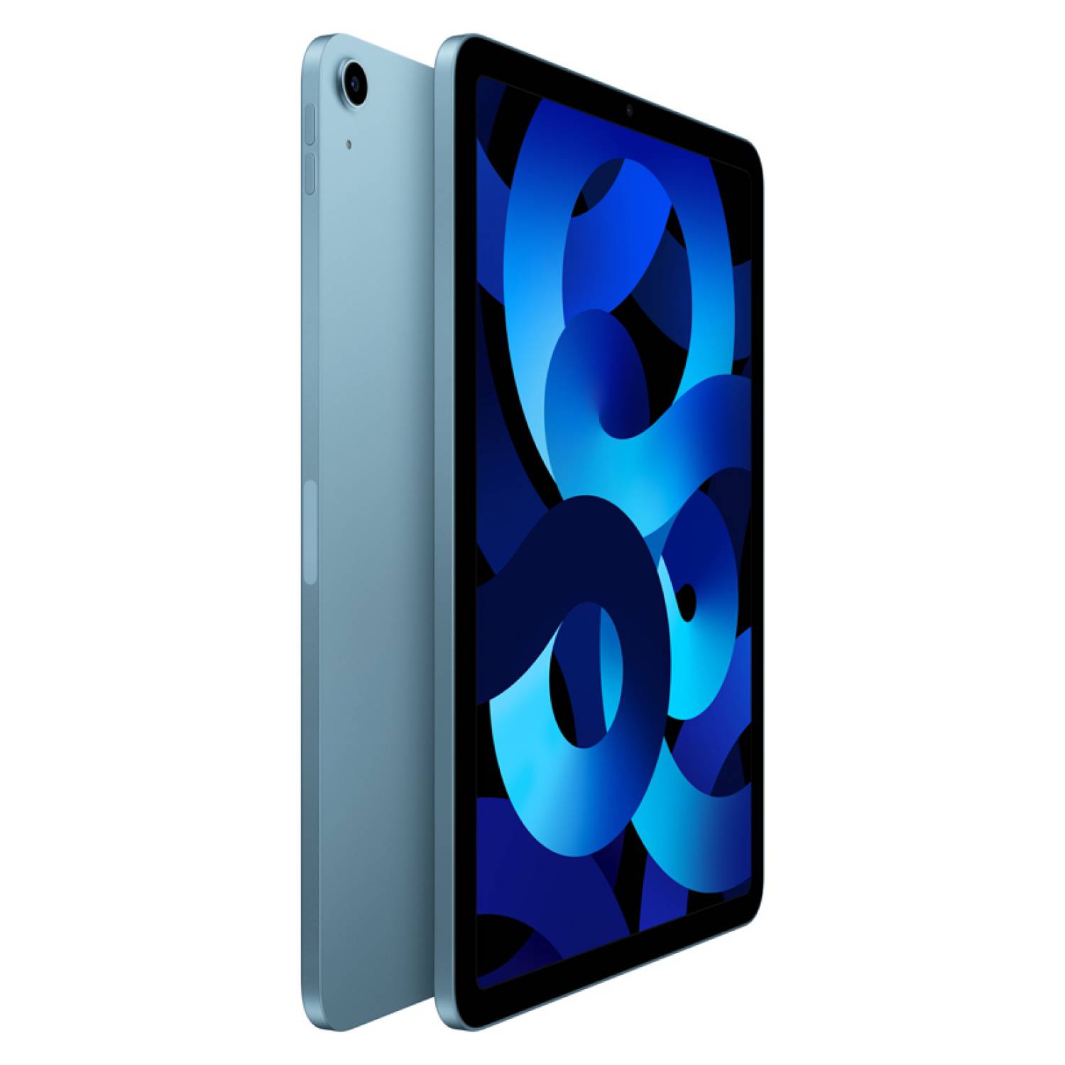 Apple iPad Air 10,9" 5a Generación, Wi-Fi, 64GB, Procesador M1. Disponible En 4 Colores