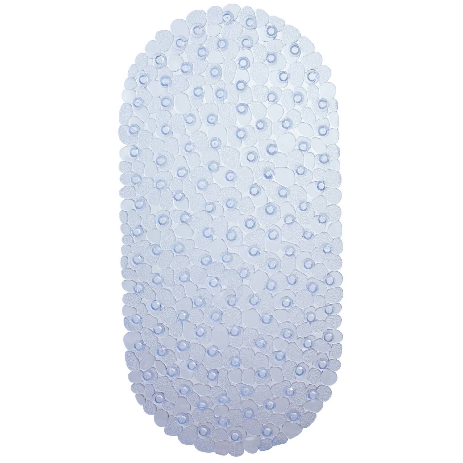 Antideslizante para baño PVC 35x70 cm