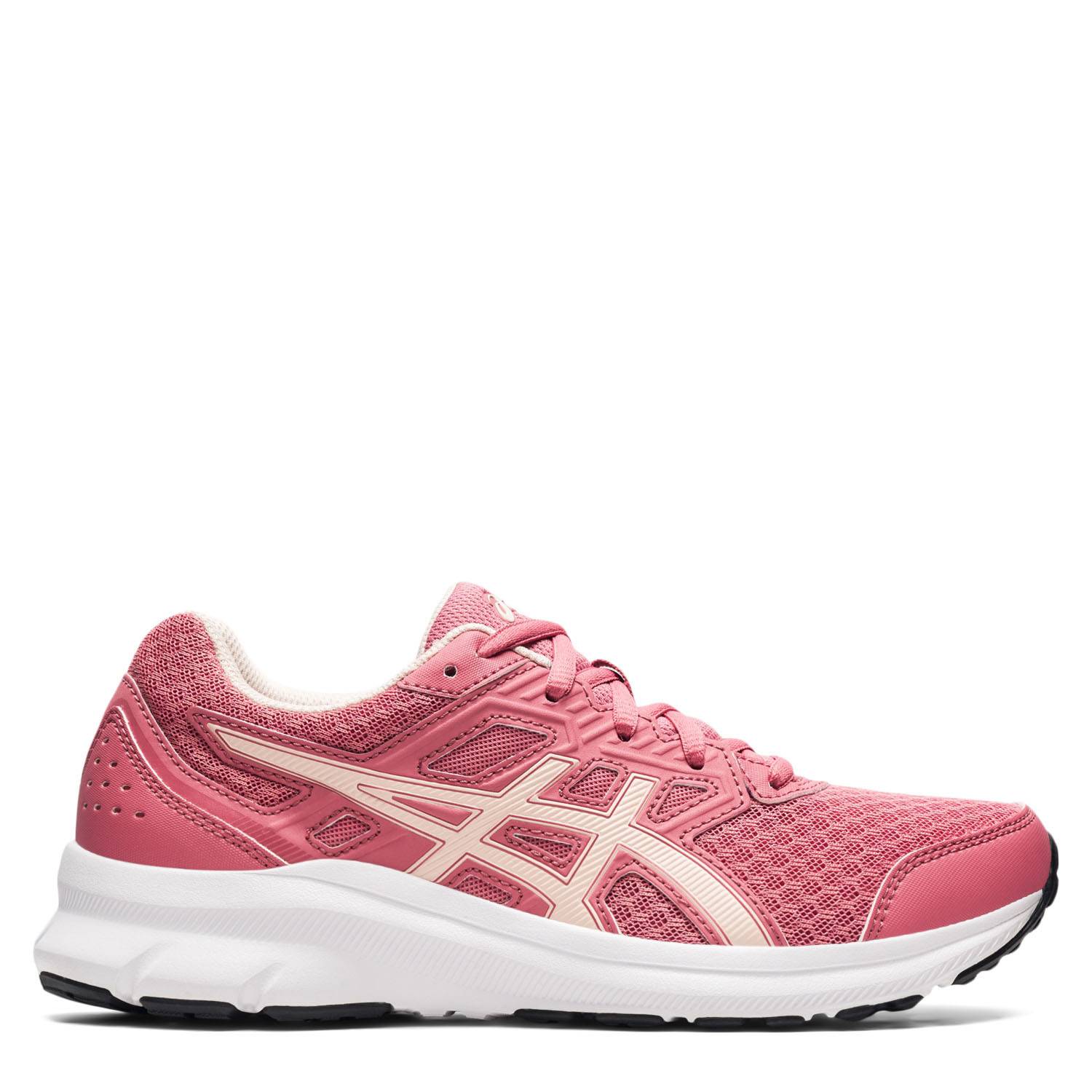 Zapatilla Running Mujer Asics Jolt 3