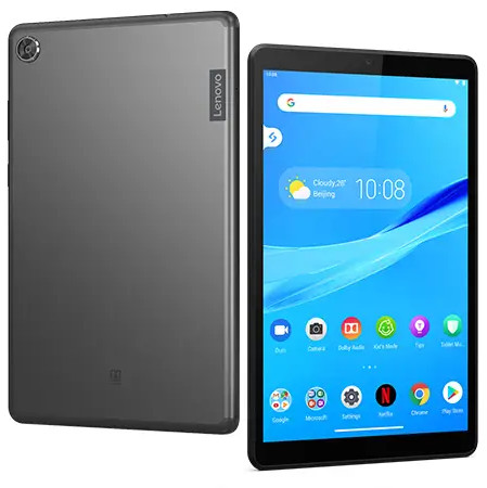 Tablet Lenovo Tab M8 8" HD 2GB-32GB Wifi