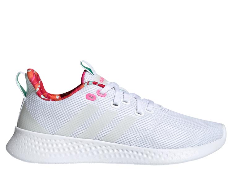 Zapatilla Adidas Puremotion