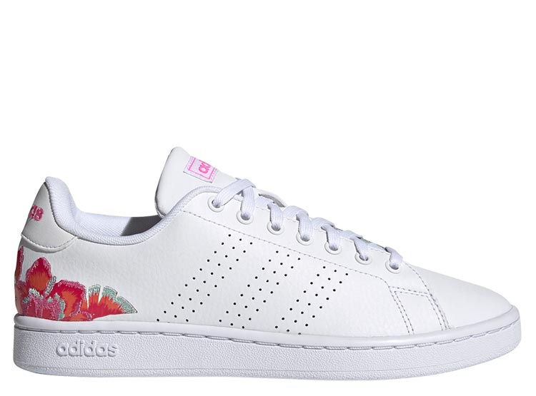 Zapatilla Adidas Advantage