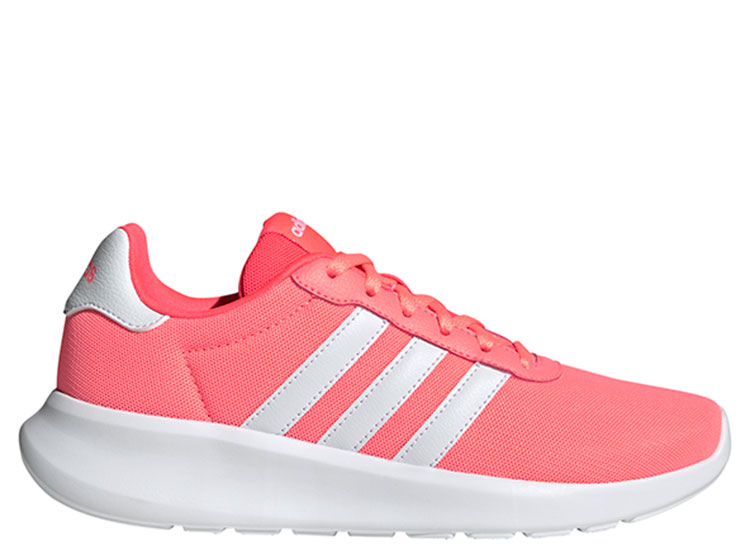 Zapatilla Adidas Lite Racer 3.0