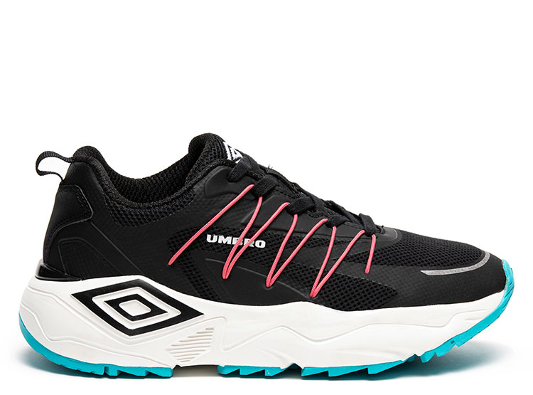 Zapatilla Umbro Neptune Tech
