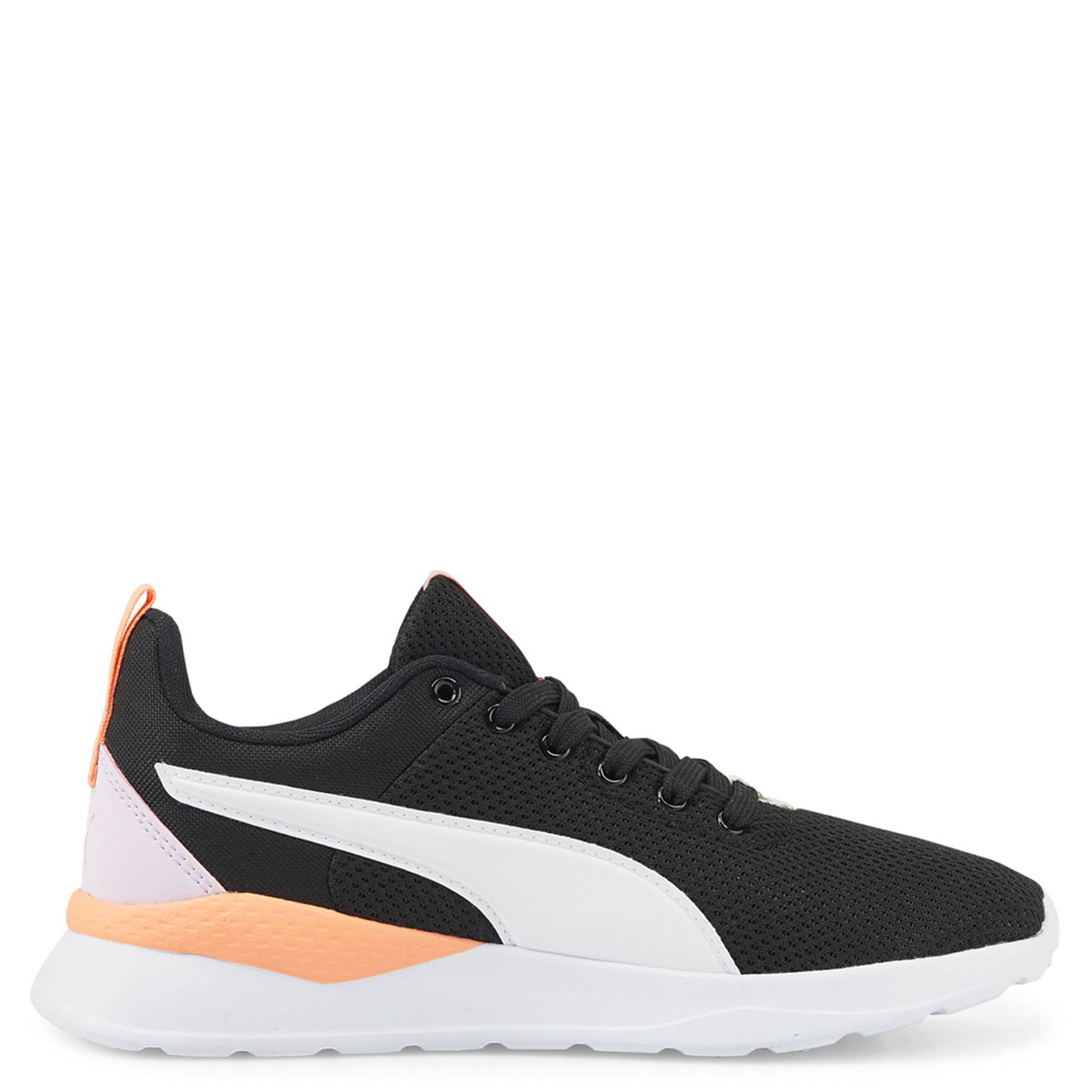 Zapatilla Urbana Mujer Puma Anzarun Lite