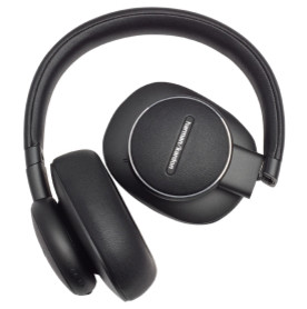Audífonos Harman Kardon Fly Over Ear