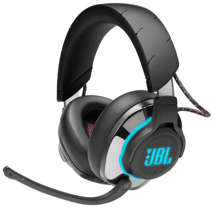 Audífonos Gamer Jbl Quantum 800