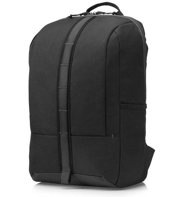 Mochila HP Pavilion 15.6"