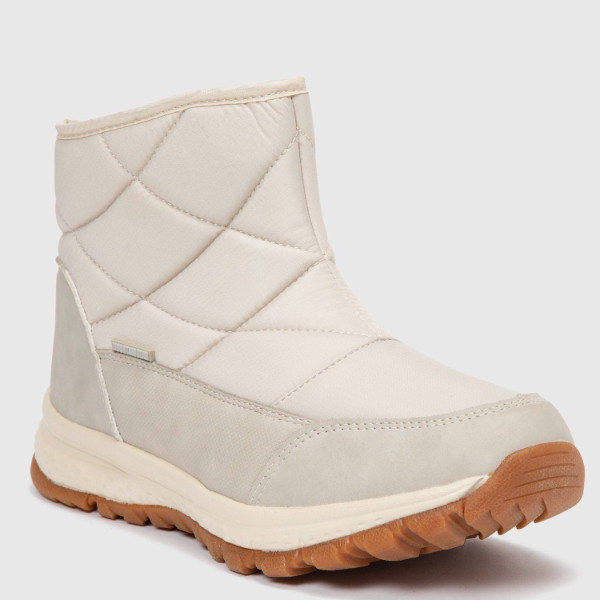 Zapatilla Outdoor Mujer Mountain Gear Butyu