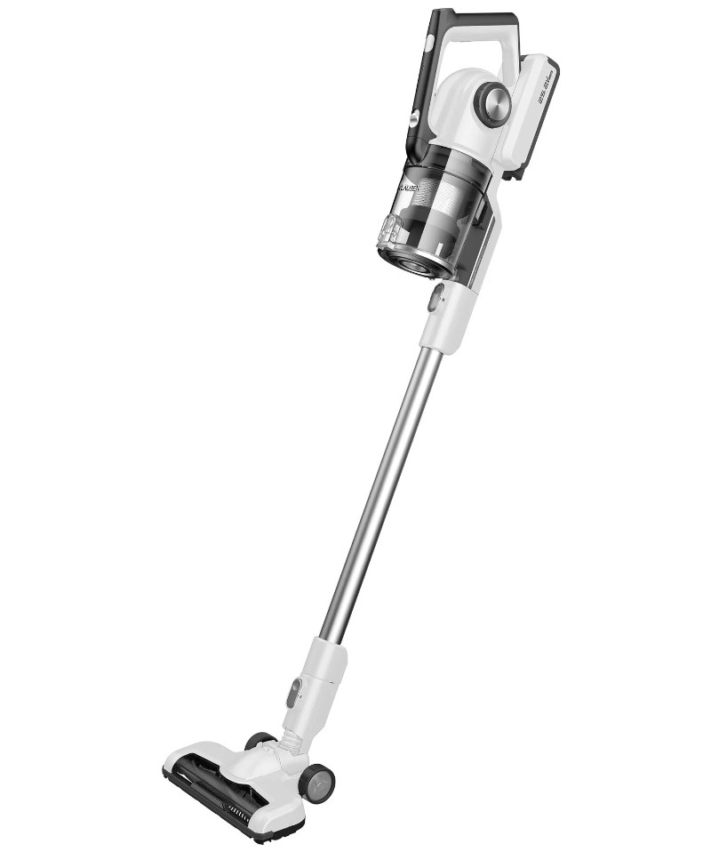 Aspiradora Vertical Klauben ASVKL0320