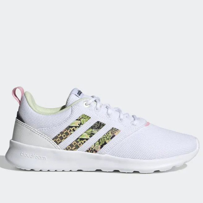 Zapatillas Adidas Qt Racer 2.0