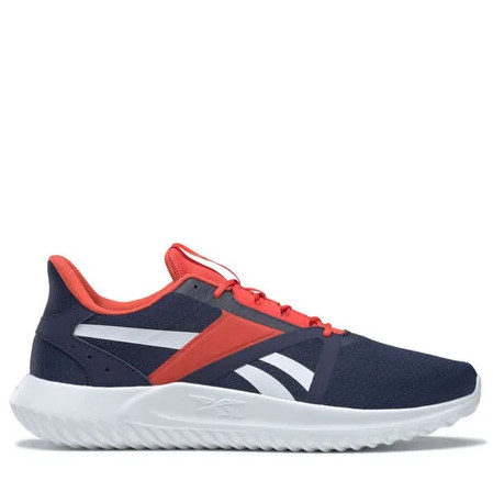 Zapatilla Running Reebok Energylux 3 Hombre