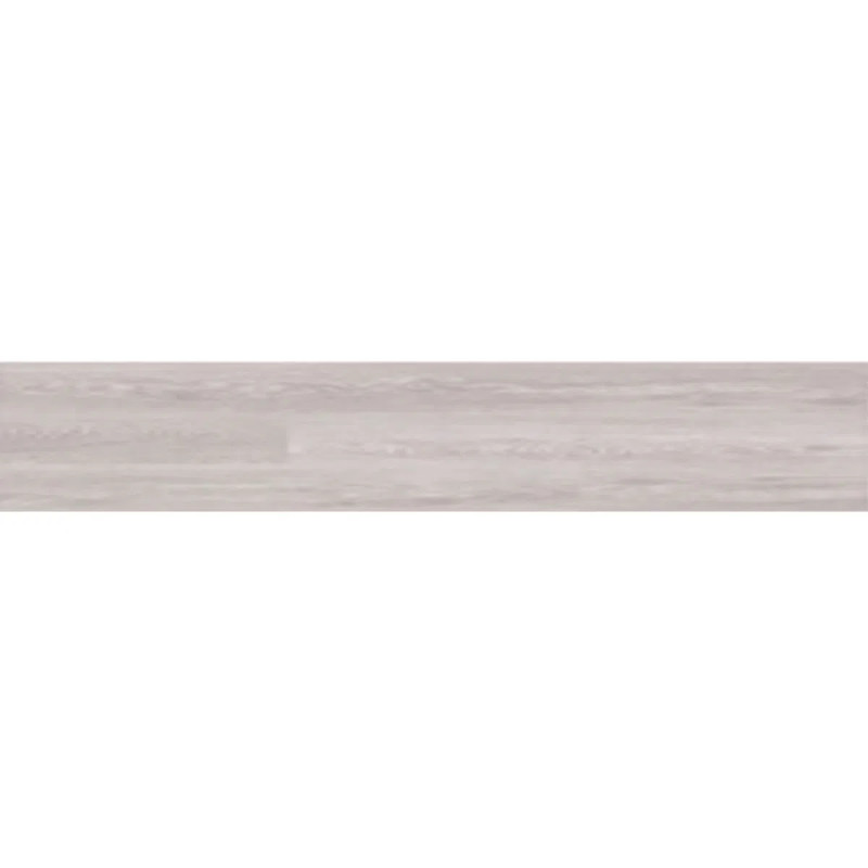 Piso Fotolaminado Ankara Santorini N Gris Claro 1203x191mm Por m2