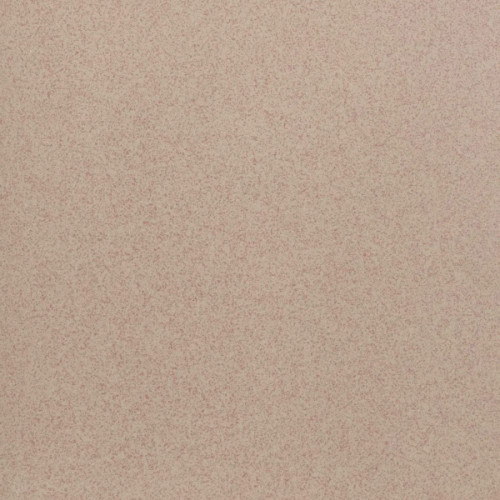 Porcelanato GP6 Coral Mate 30,5x30,5 cm M2