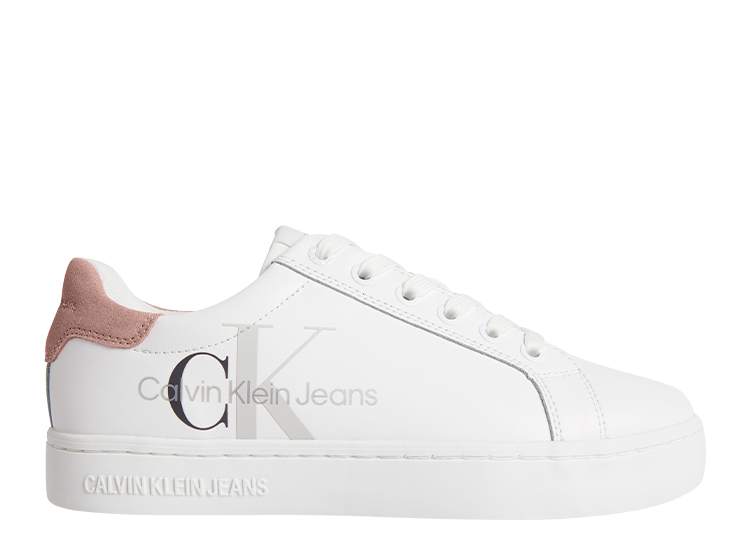 Zapatilla Calvin Klein