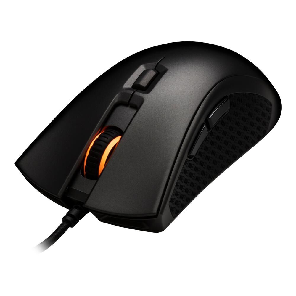 Mouse Gamer Hyperx Pulsefire Fps Pro