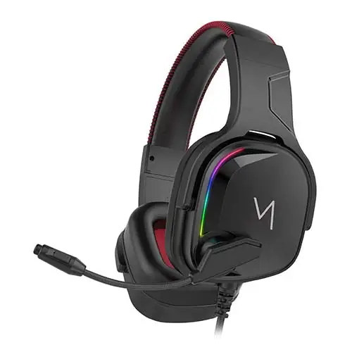 Audífonos Alámbrico Magnus Gamer Pro M2022