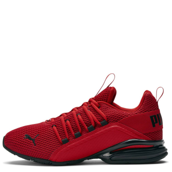 Zapatilla Urbana Hombre Puma Axelion LS