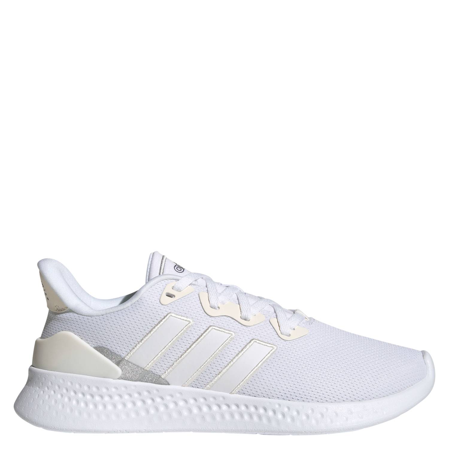 Zapatillas Adidas Urbana Mujer Puremotion Se