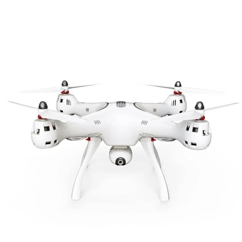Drone Syma X8PRO Redeemer White