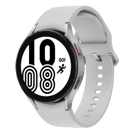 Smartwatch Samsung Galaxy Watch4 44Mm