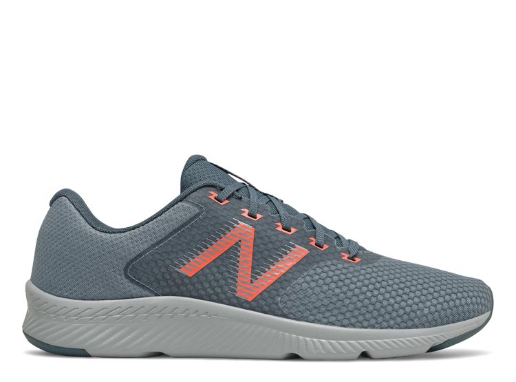 Zapatilla New Balance Hombre M413cg1