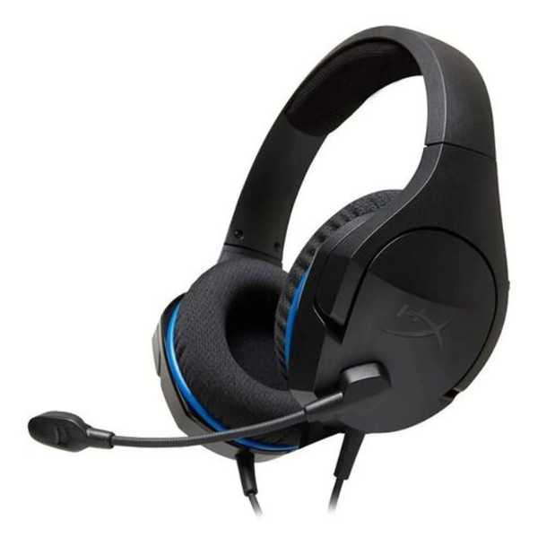 Audífono Hyperx Cloud Stinger Core Gaming Headset Ps4 Pc