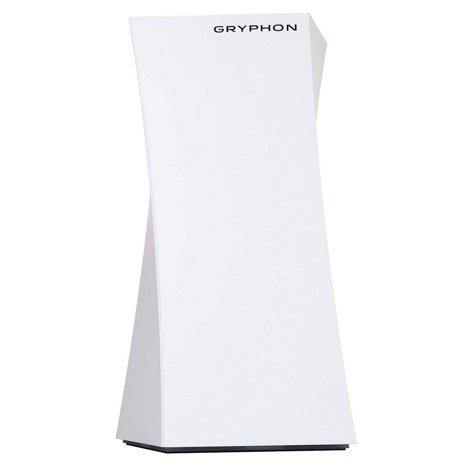 Router De Seguridad Gryphon Guardian