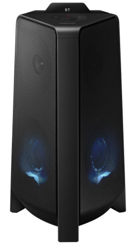 Sound Tower Samsung MX-T40