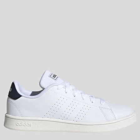 Zapatilla Adidas Niños Urbana Advantage K