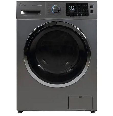 Lavadora Secadora Midea 13.5 Kg / 10Kg