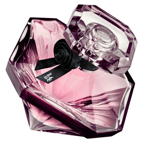 Perfume Lancome La Nuit Tresor 75 Ml Edl