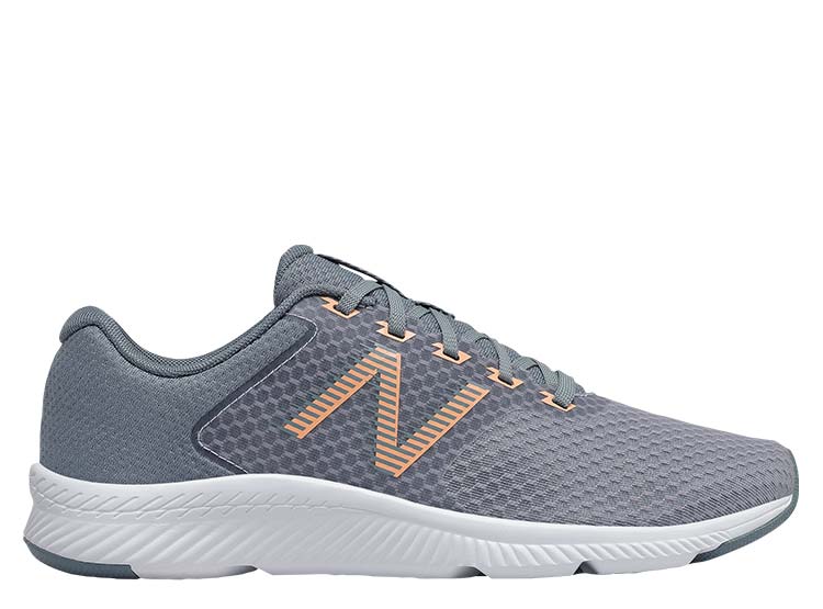 Zapatilla New Balance Mujer