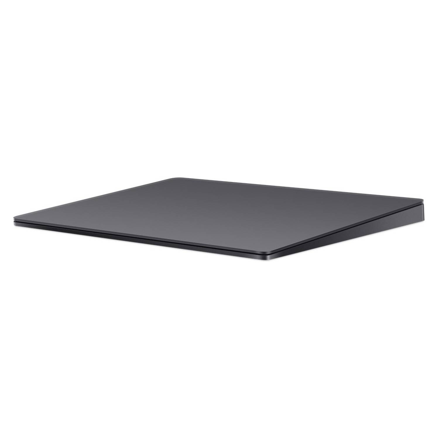 Apple Magic Trackpad 2- Gris espacial
