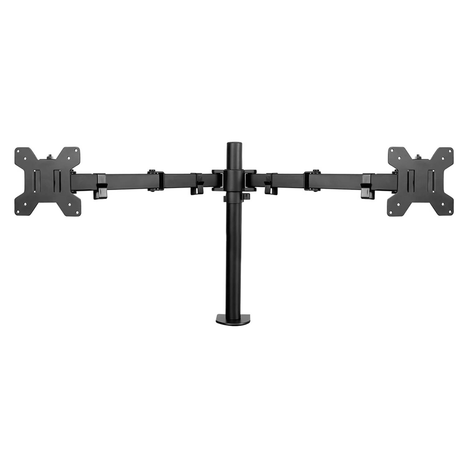 Soporte Para Monitor DD-SCREEN2