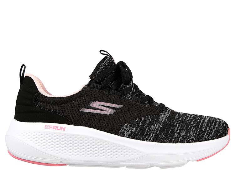 Zapatilla Skechers Go Run Elevate-Pleasant Days