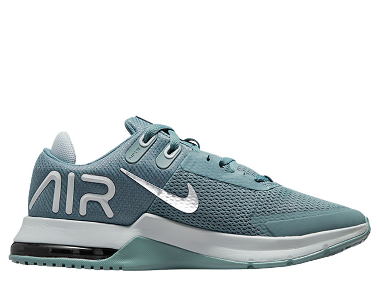 Zapatilla Nike Air Max Alpha Trainer 4