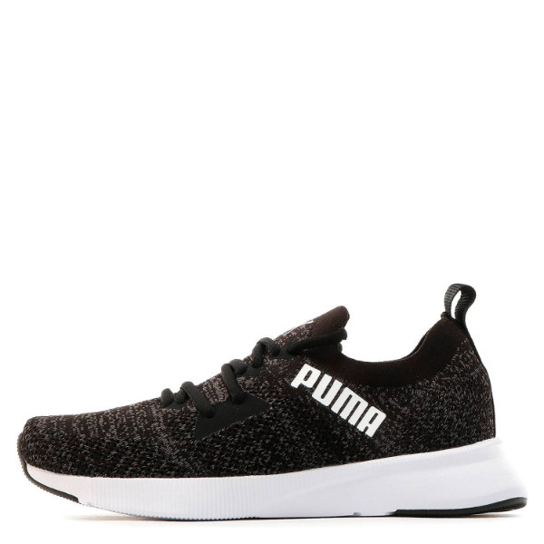 Zapatilla Mujer Puma Flyer Runner Engineer Knit