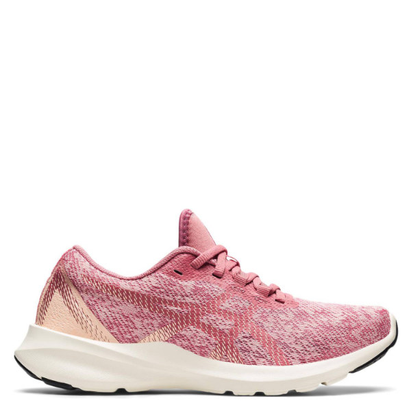 Zapatilla Running Mujer Asics Versablast Mx