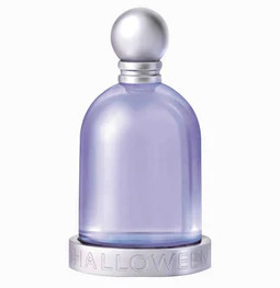 JDP Halloween EDT 100 ML Tester (M)