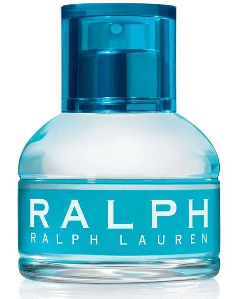 Perfume Ralph EDT Mujer 30 ml EDL