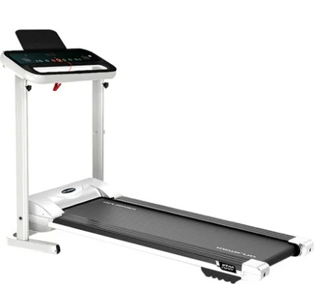 Trotadora Eléctrica Kemilng K500 Ultra Compacta