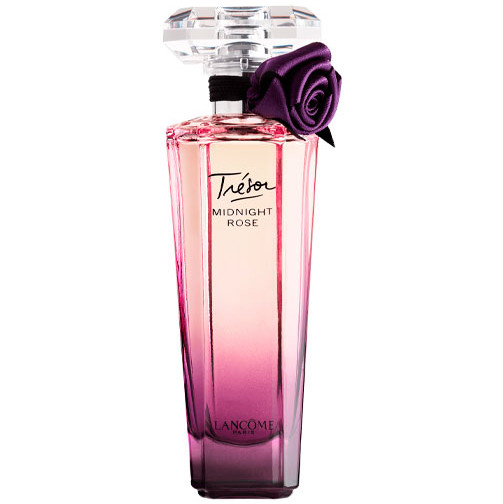 Perfume Lancôme Trésor Midnight Rose EDP 50 Ml
